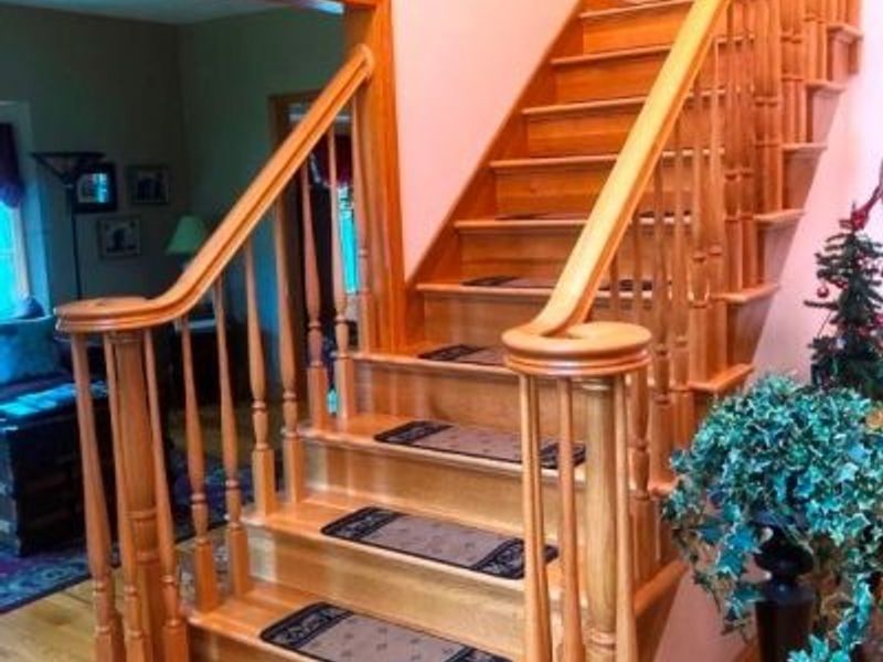 49698 Parkview Drive, East Liverpool, OH 43920 Photo 13