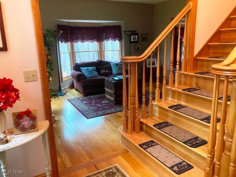 49698 Parkview Drive, East Liverpool, OH 43920 Photo 14