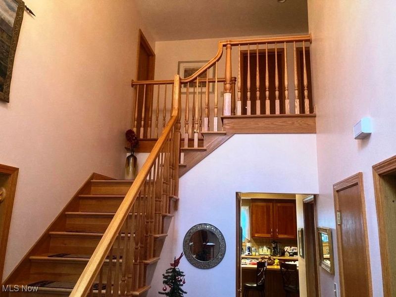 49698 Parkview Drive, East Liverpool, OH 43920 Photo 15