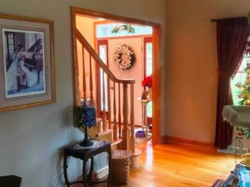 49698 Parkview Drive, East Liverpool, OH 43920 Photo 16