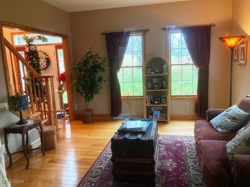 49698 Parkview Drive, East Liverpool, OH 43920 Photo 17