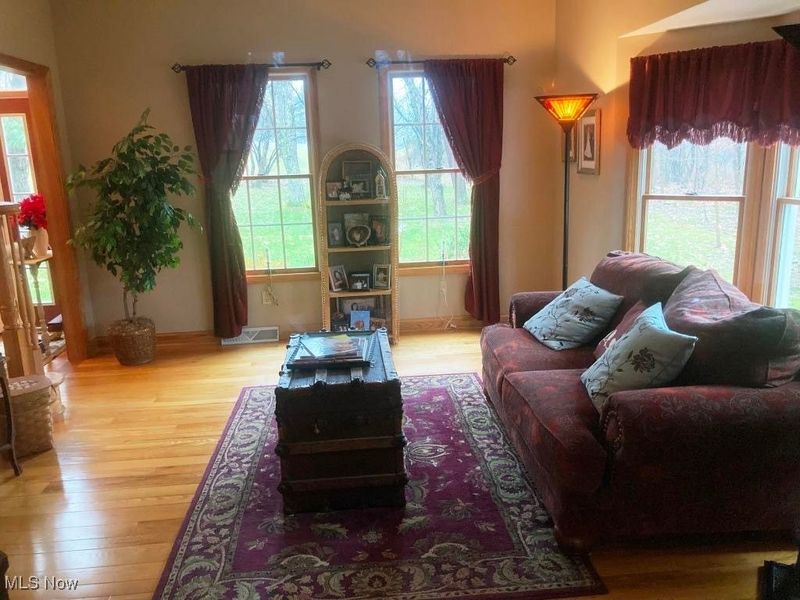 49698 Parkview Drive, East Liverpool, OH 43920 Photo 18