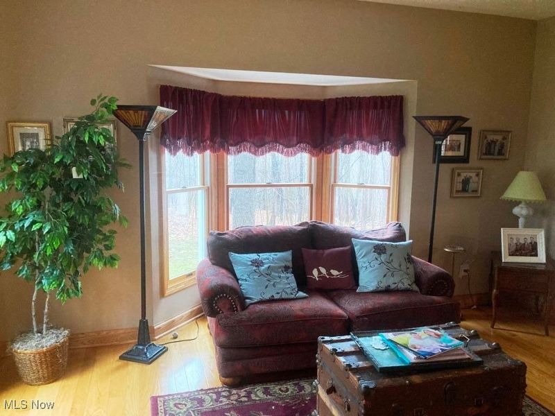 49698 Parkview Drive, East Liverpool, OH 43920 Photo 19