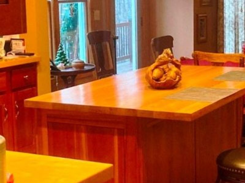 49698 Parkview Drive, East Liverpool, OH 43920 Photo 20