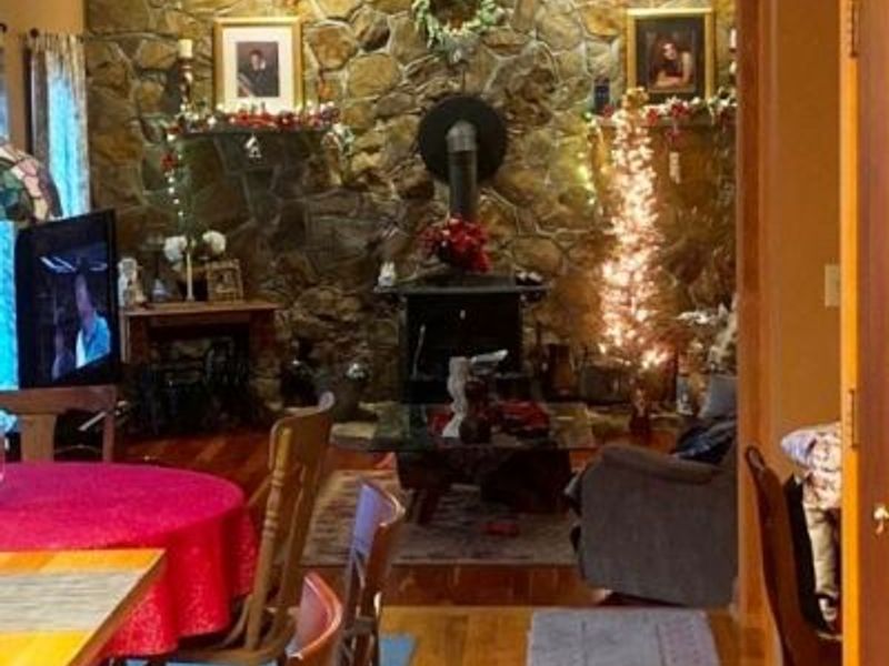 49698 Parkview Drive, East Liverpool, OH 43920 Photo 21