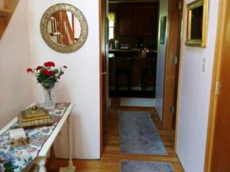 49698 Parkview Drive, East Liverpool, OH 43920 Photo 22