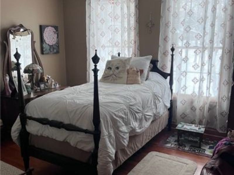 49698 Parkview Drive, East Liverpool, OH 43920 Photo 23