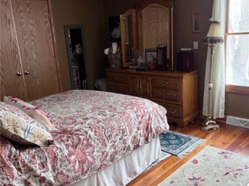 49698 Parkview Drive, East Liverpool, OH 43920 Photo 24