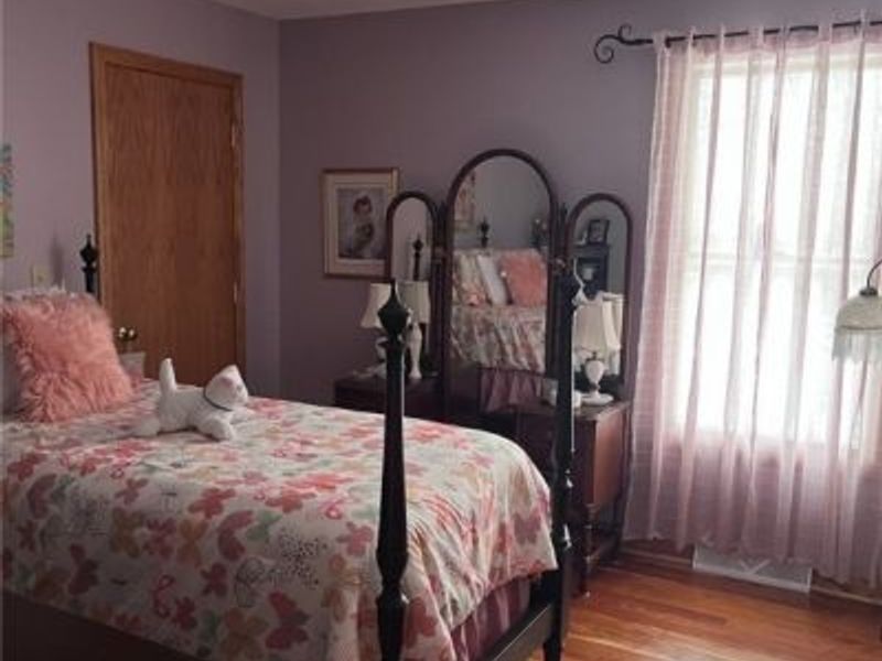 49698 Parkview Drive, East Liverpool, OH 43920 Photo 25