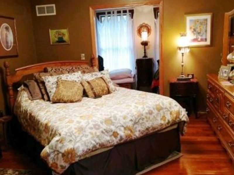 49698 Parkview Drive, East Liverpool, OH 43920 Photo 27