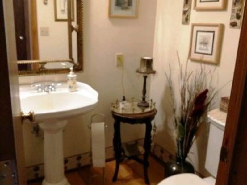 49698 Parkview Drive, East Liverpool, OH 43920 Photo 28