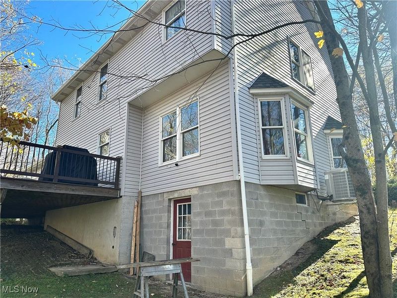 49698 Parkview Drive, East Liverpool, OH 43920 Photo 5