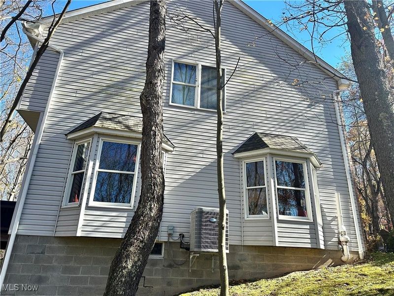 49698 Parkview Drive, East Liverpool, OH 43920 Photo 6