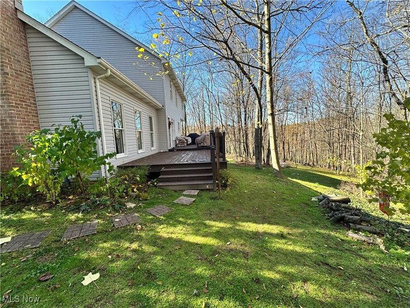 49698 Parkview Drive, East Liverpool, OH 43920 Photo 8