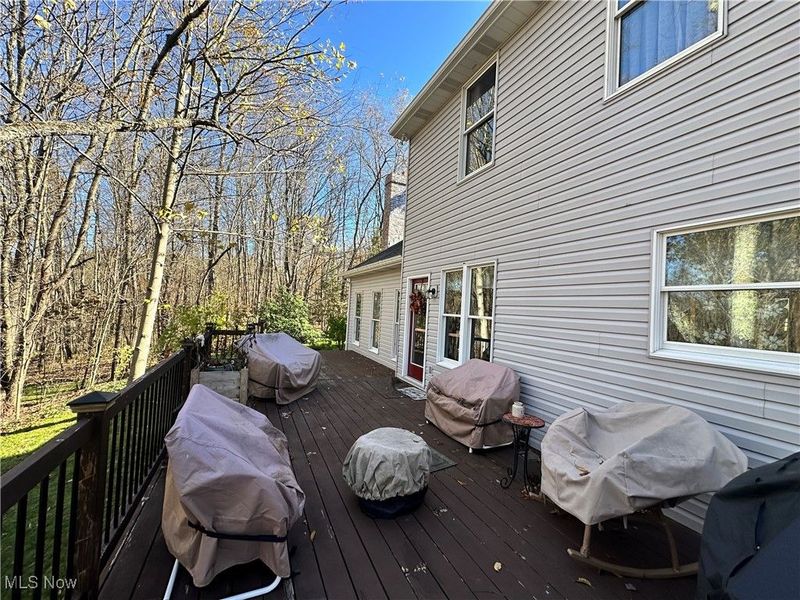 49698 Parkview Drive, East Liverpool, OH 43920 Photo 9