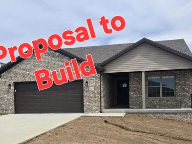 861 Denali Drive, Richmond, KY 40475