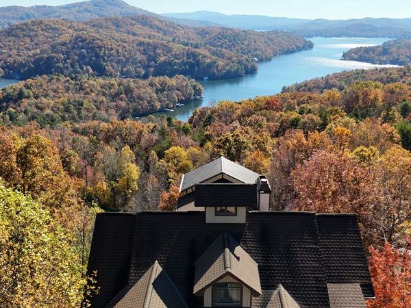 171 High Pointe Drive, Clayton, GA 30525