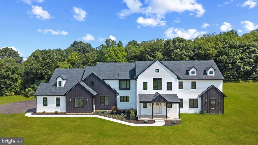 2851 Orpheus Drive, Finksburg, MD 21048 Main Photo