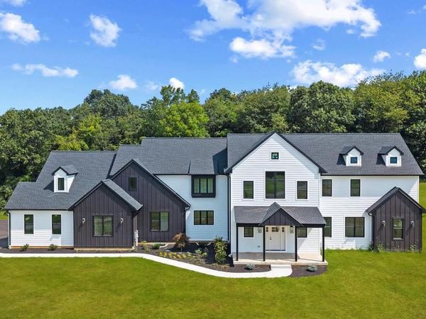 2851 ORPHEUS DRIVE, FINKSBURG, MD 21048