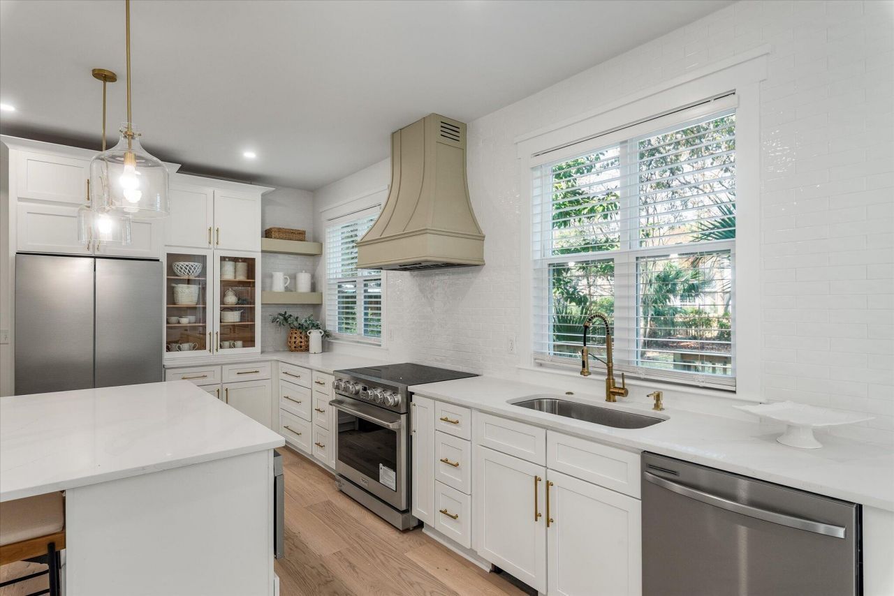 3149 Linksland Road Photo 1