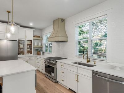 3149 Linksland Road, Mount Pleasant, SC 29466