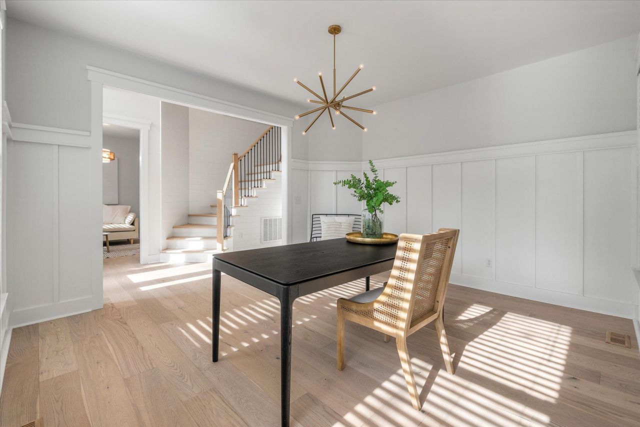 3149 Linksland Road Photo 10