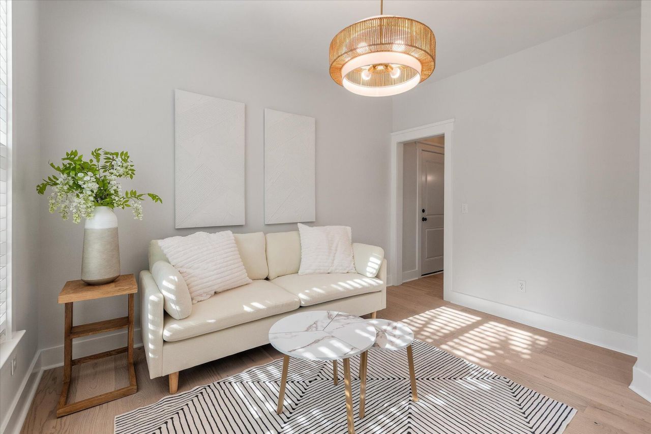 3149 Linksland Road Photo 12