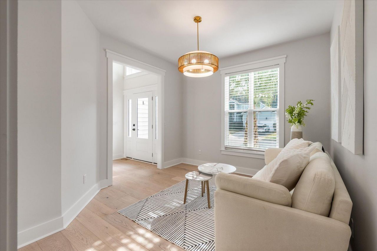 3149 Linksland Road Photo 13