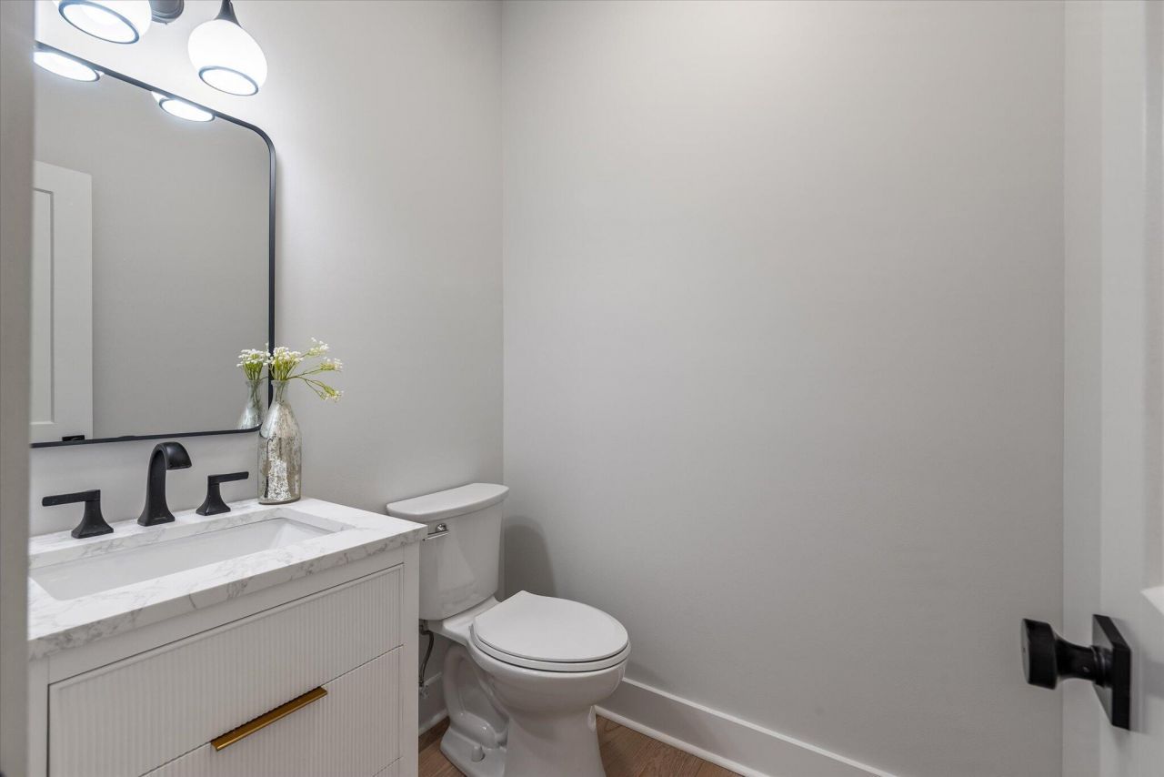 3149 Linksland Road Photo 14