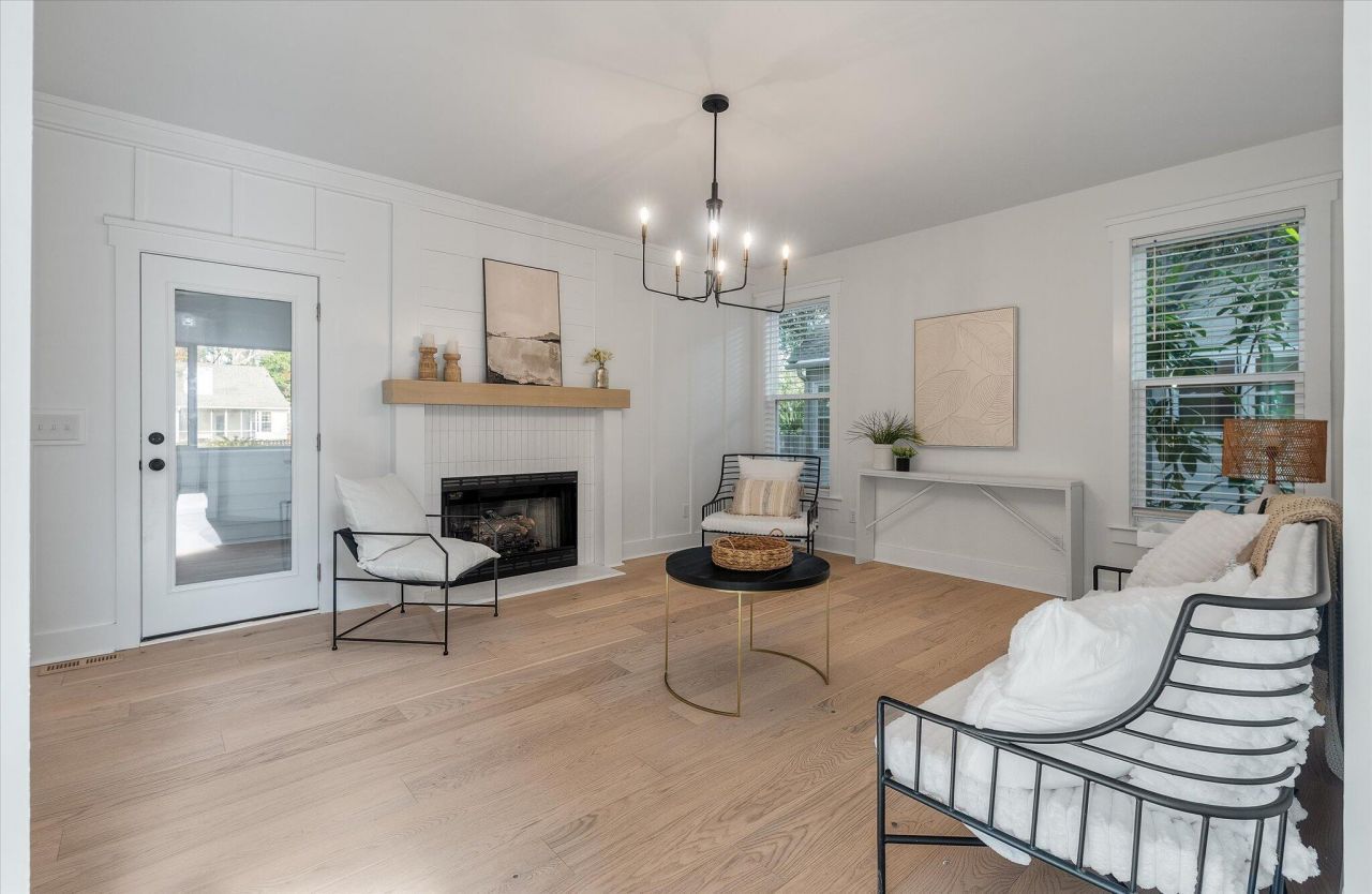 3149 Linksland Road Photo 15