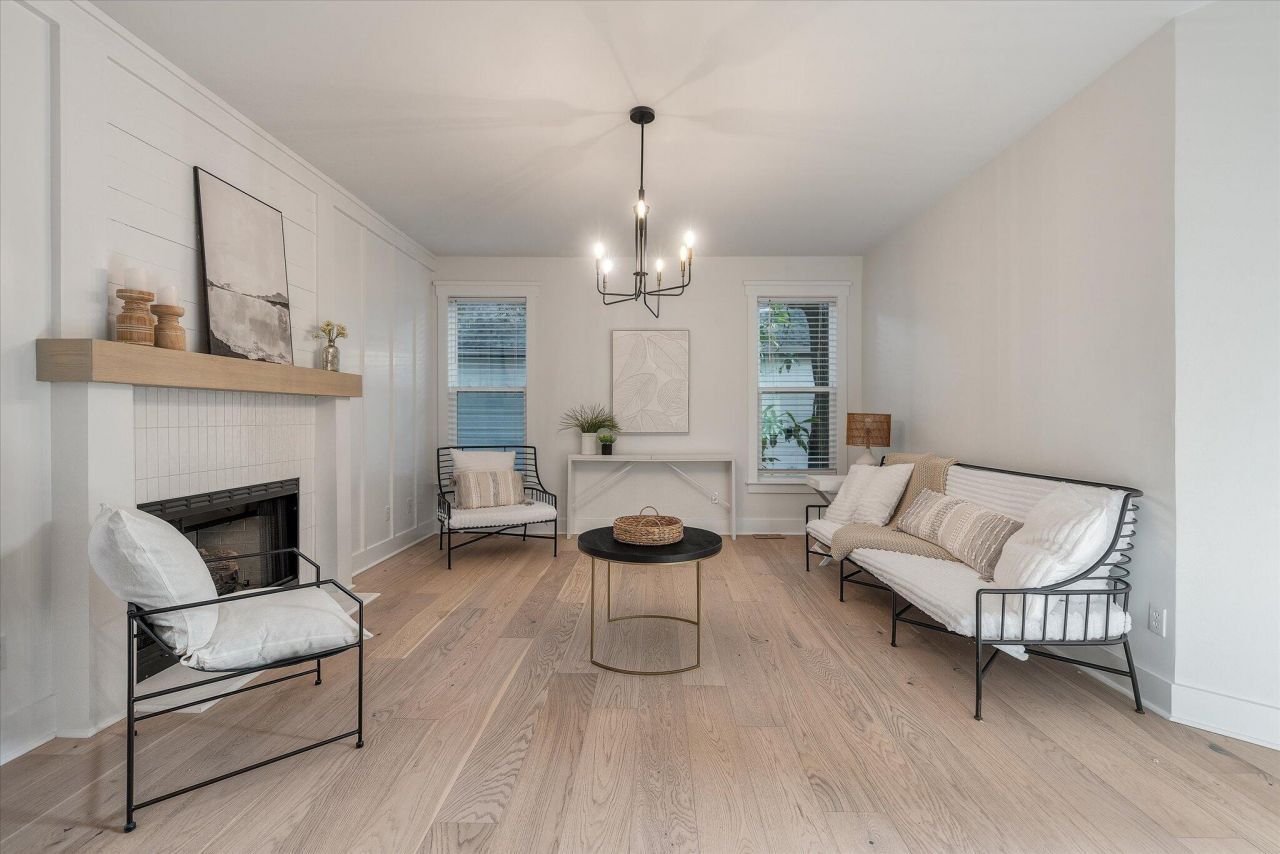 3149 Linksland Road Photo 16