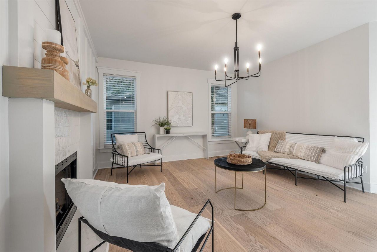 3149 Linksland Road Photo 17