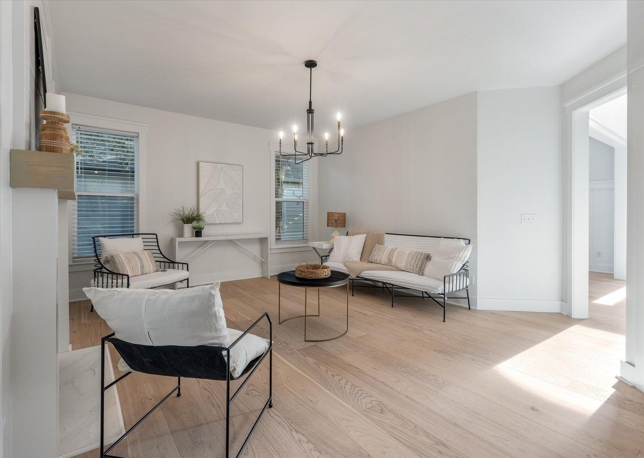 3149 Linksland Road Photo 18