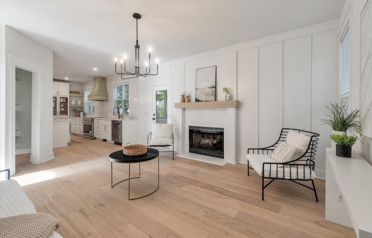 3149 Linksland Road Photo 19