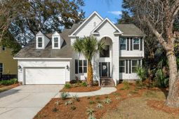 3149 Linksland Road photo 4