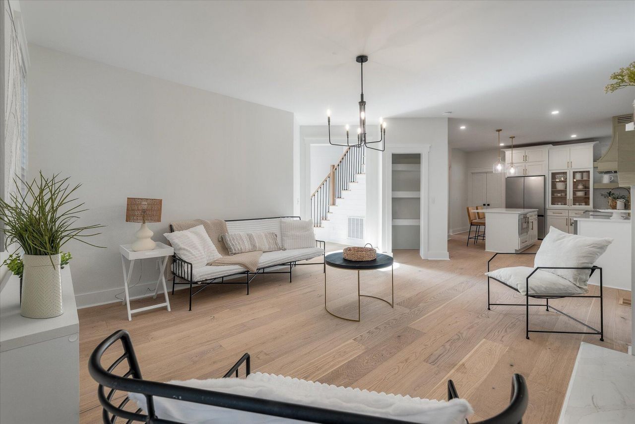 3149 Linksland Road Photo 20