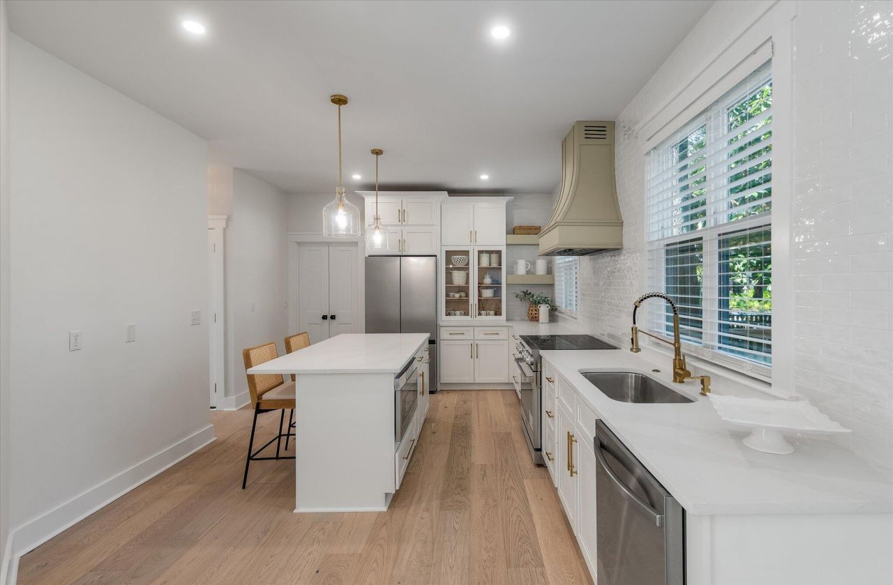 3149 Linksland Road Photo 21