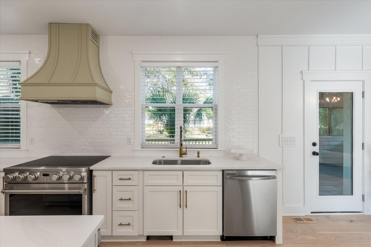 3149 Linksland Road Photo 23