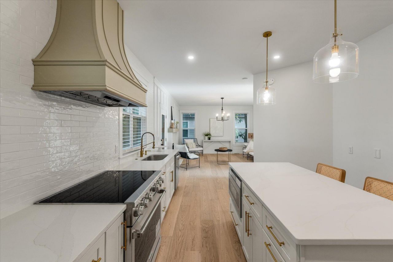 3149 Linksland Road Photo 24