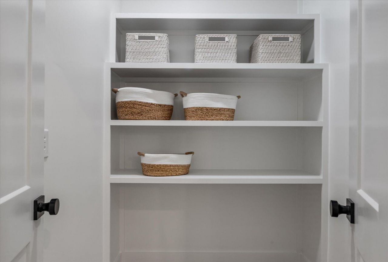 3149 Linksland Road Photo 25