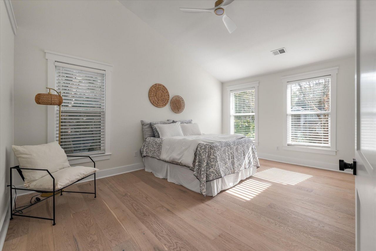 3149 Linksland Road Photo 27