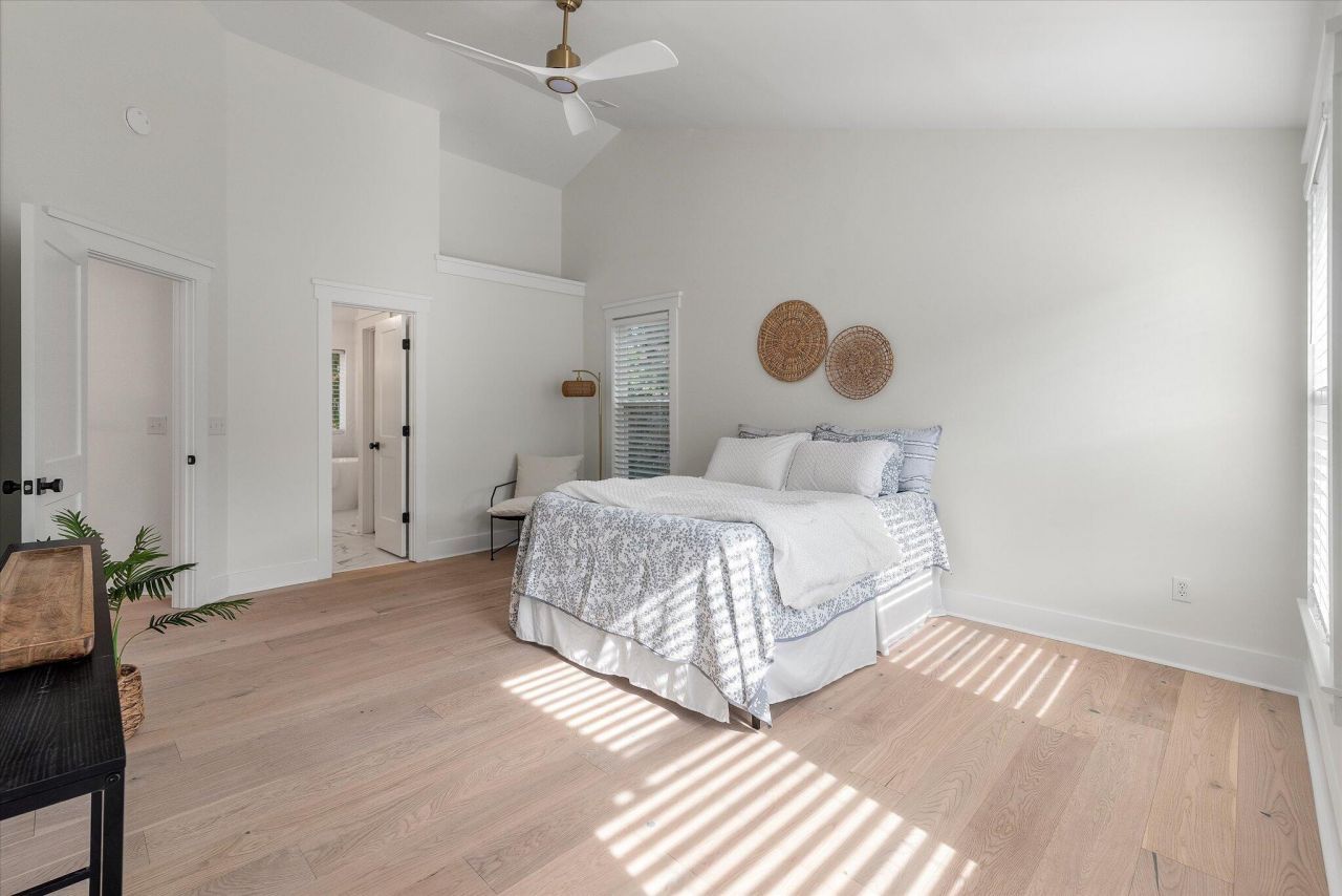 3149 Linksland Road Photo 28