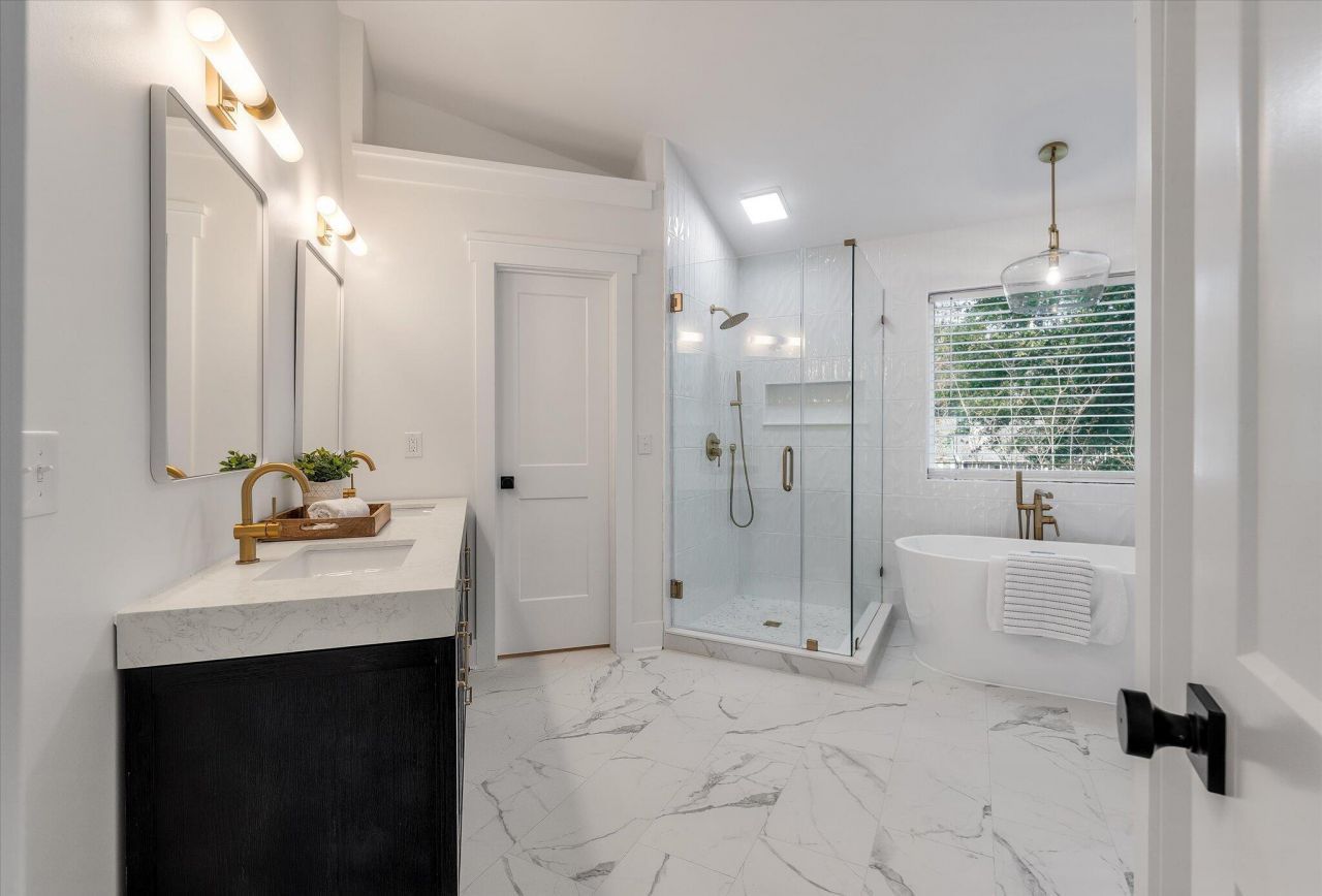 3149 Linksland Road Photo 29