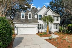 3149 Linksland Road photo 4