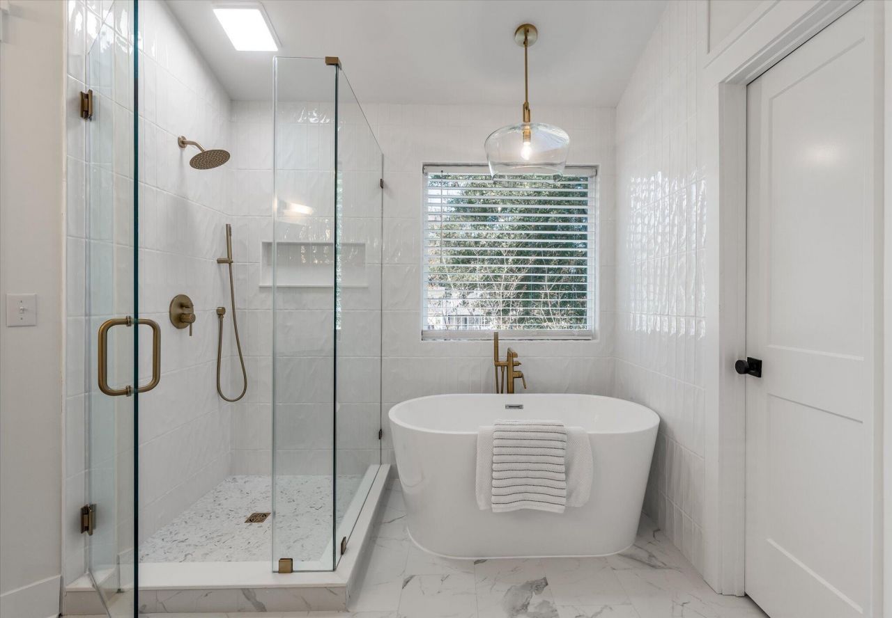 3149 Linksland Road Photo 30