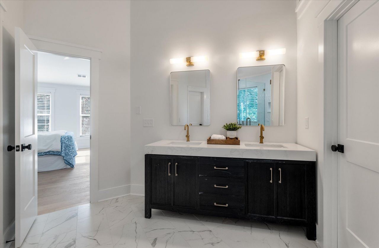 3149 Linksland Road Photo 31