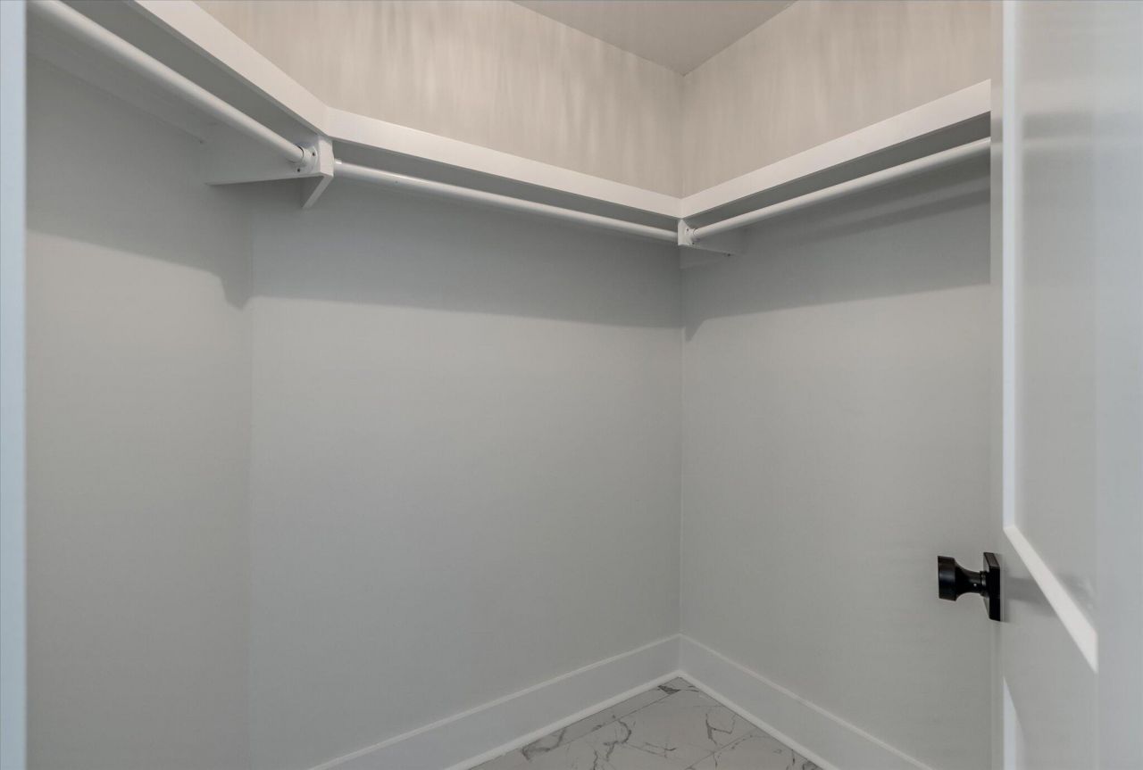 3149 Linksland Road Photo 32