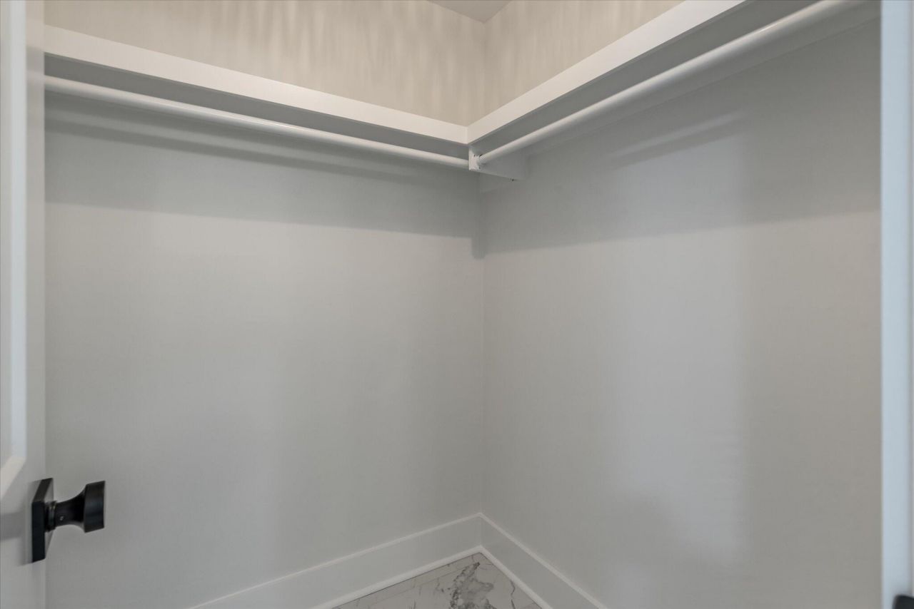 3149 Linksland Road Photo 33