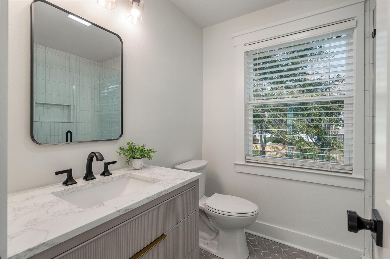 3149 Linksland Road Photo 34