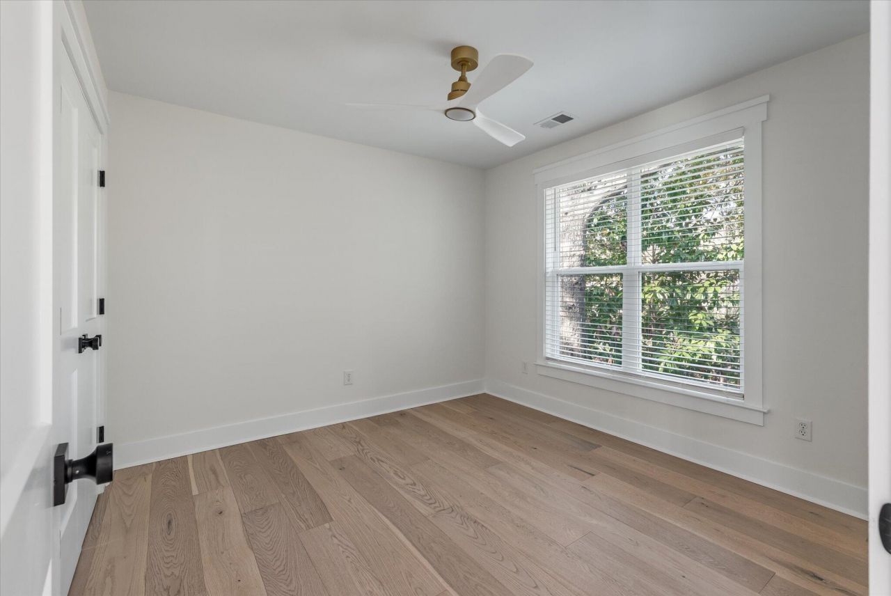 3149 Linksland Road Photo 35